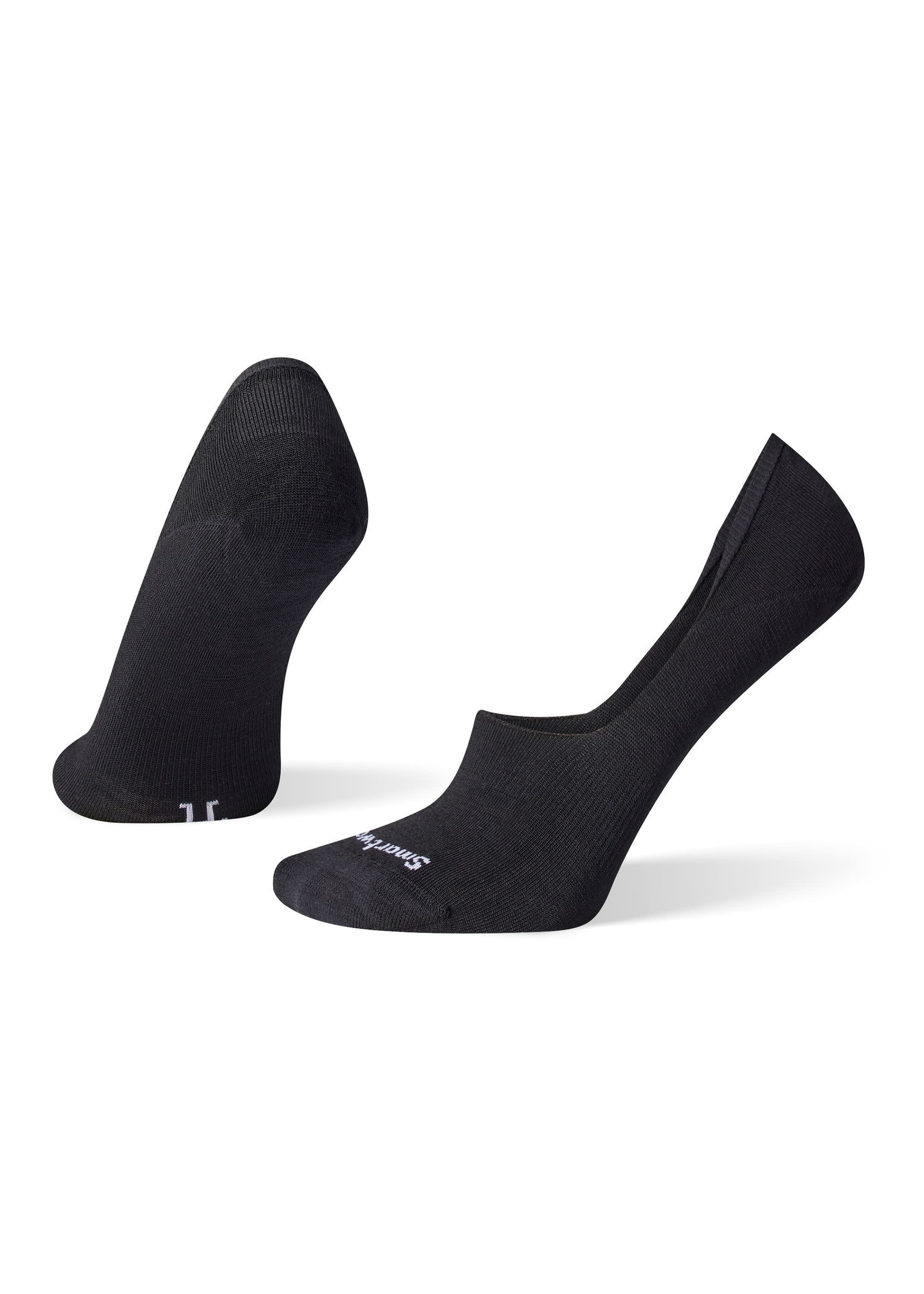 SMARTWOOL Chaussette discrète Everyday-Unisexe