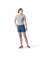 SMARTWOOL Short de randonnée Merino Sport-Femme