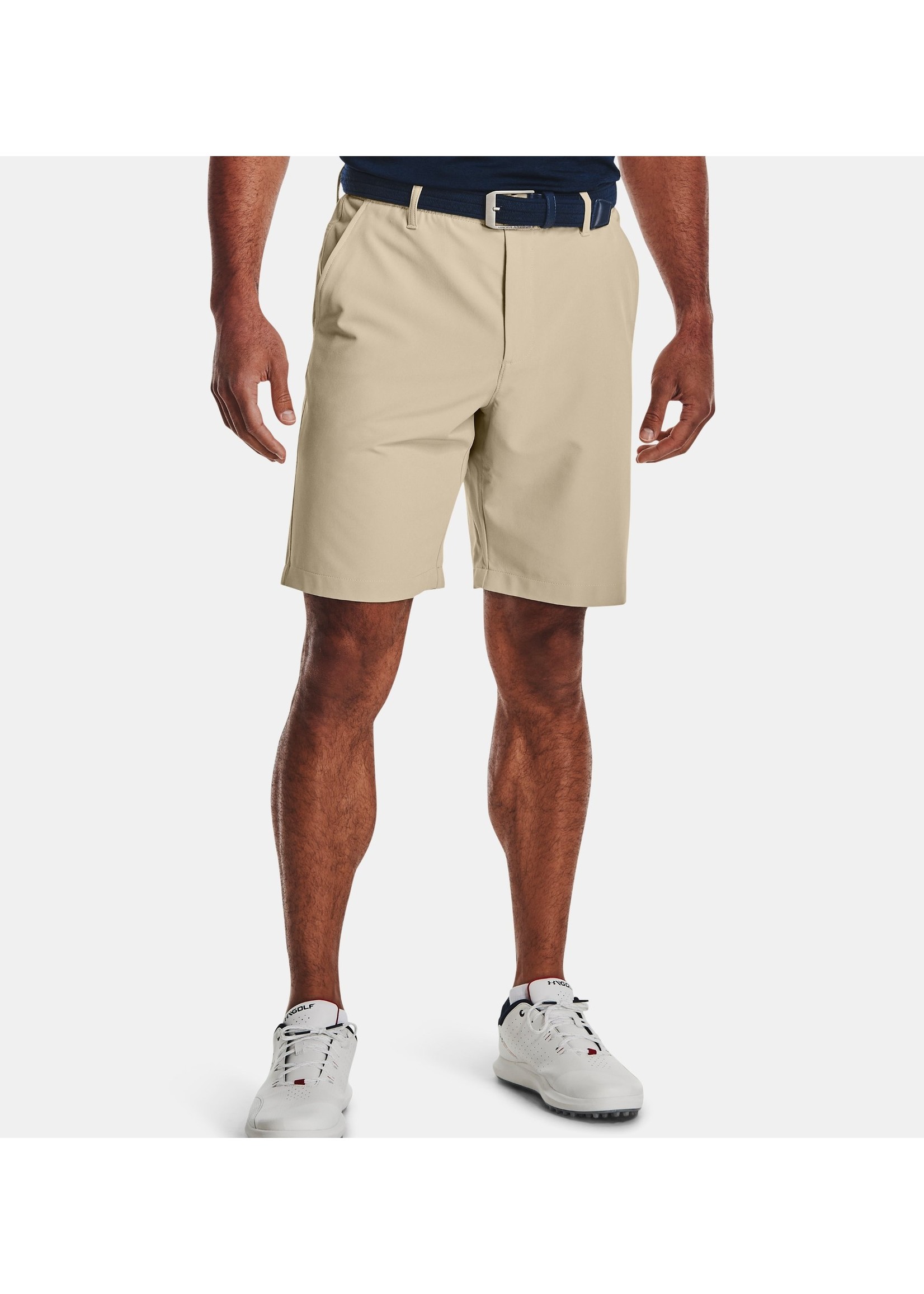 UNDER ARMOUR Men's UA Drive Shorts