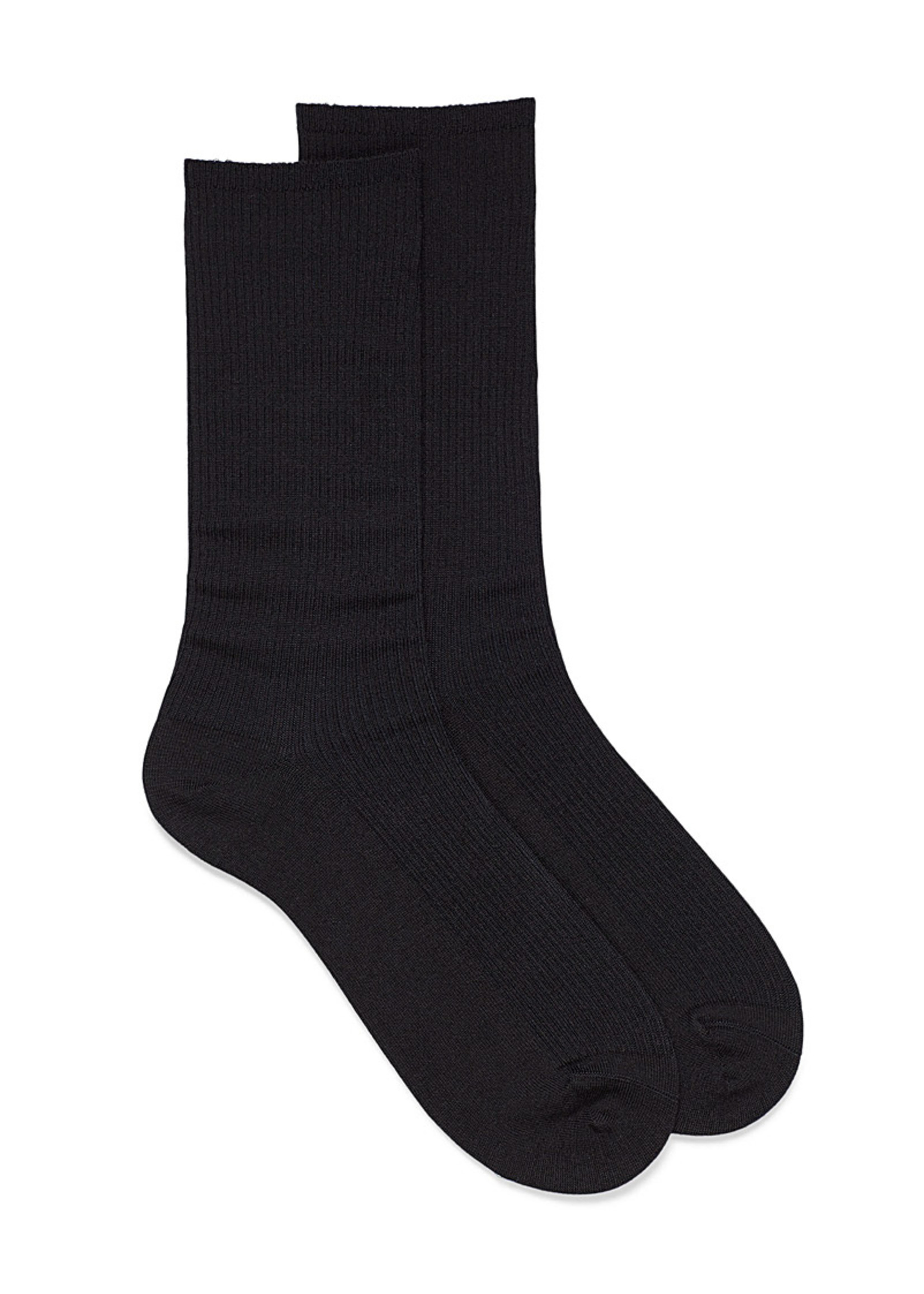 MCGREGOR Men's non-elastic socks