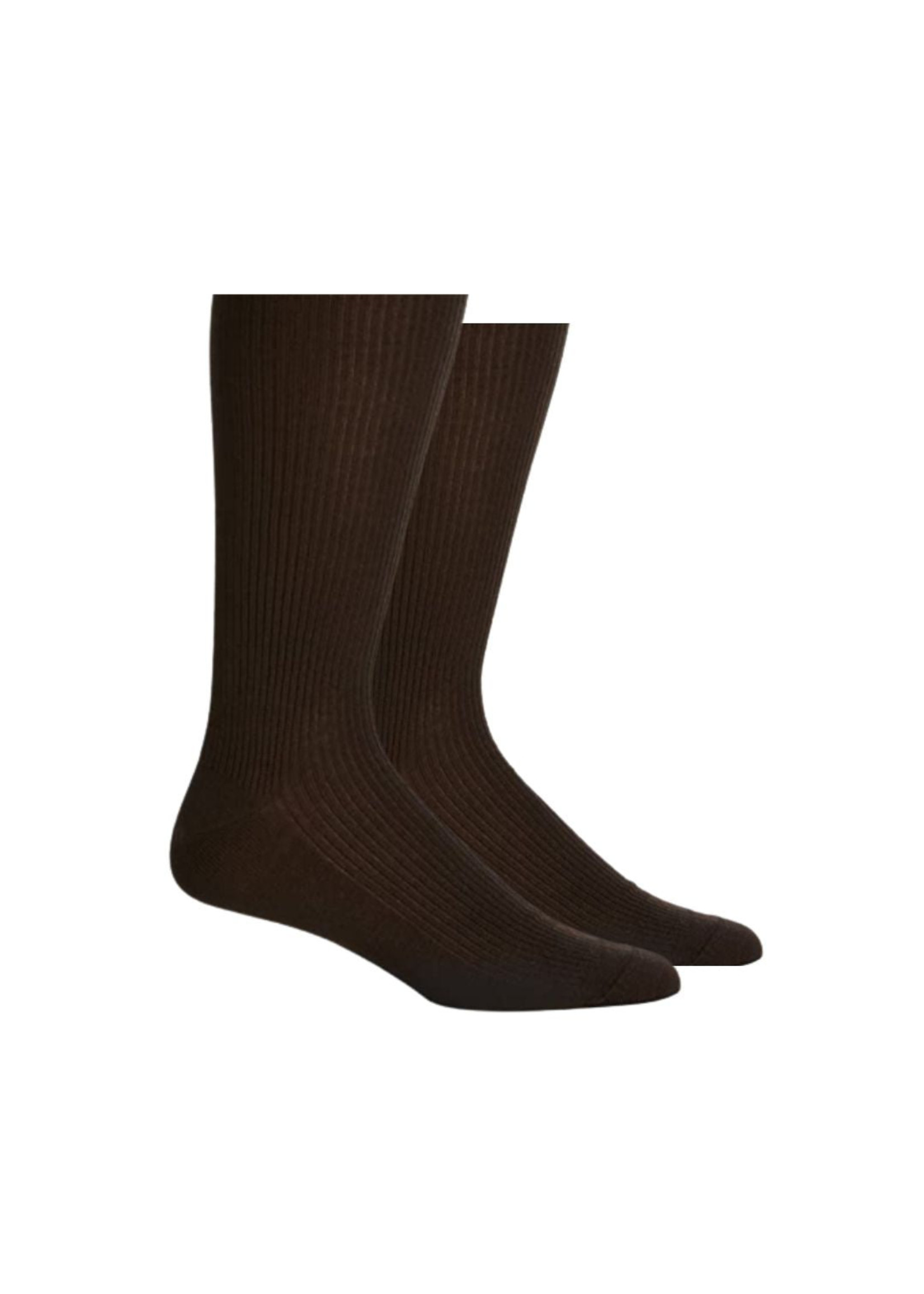 MCGREGOR Men's non-elastic socks - Lacroix espace boutique inc.