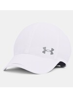 UNDER ARMOUR Women's UA Iso-Chill Launch Running Cap