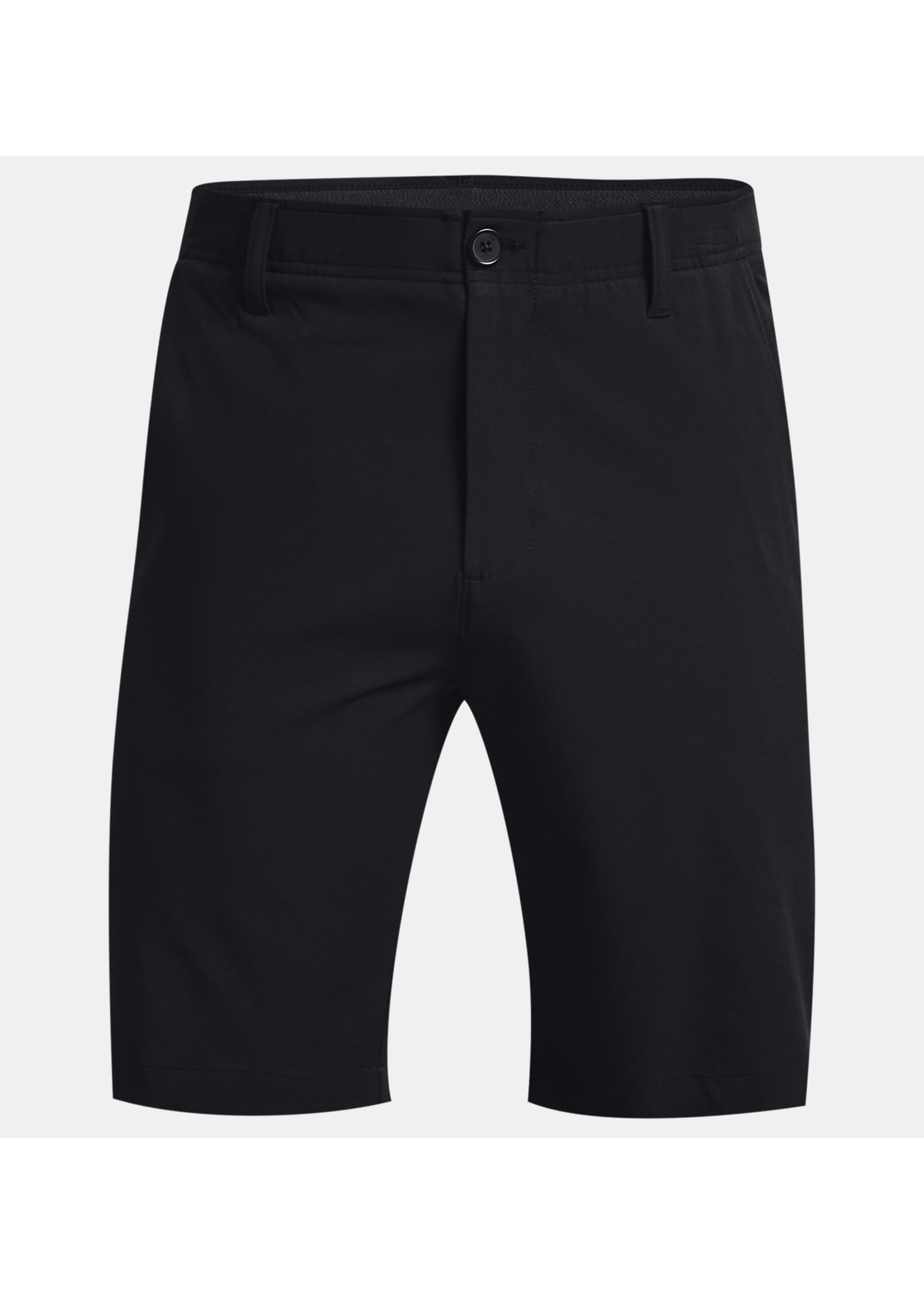 UNDER ARMOUR Men's UA Drive Shorts