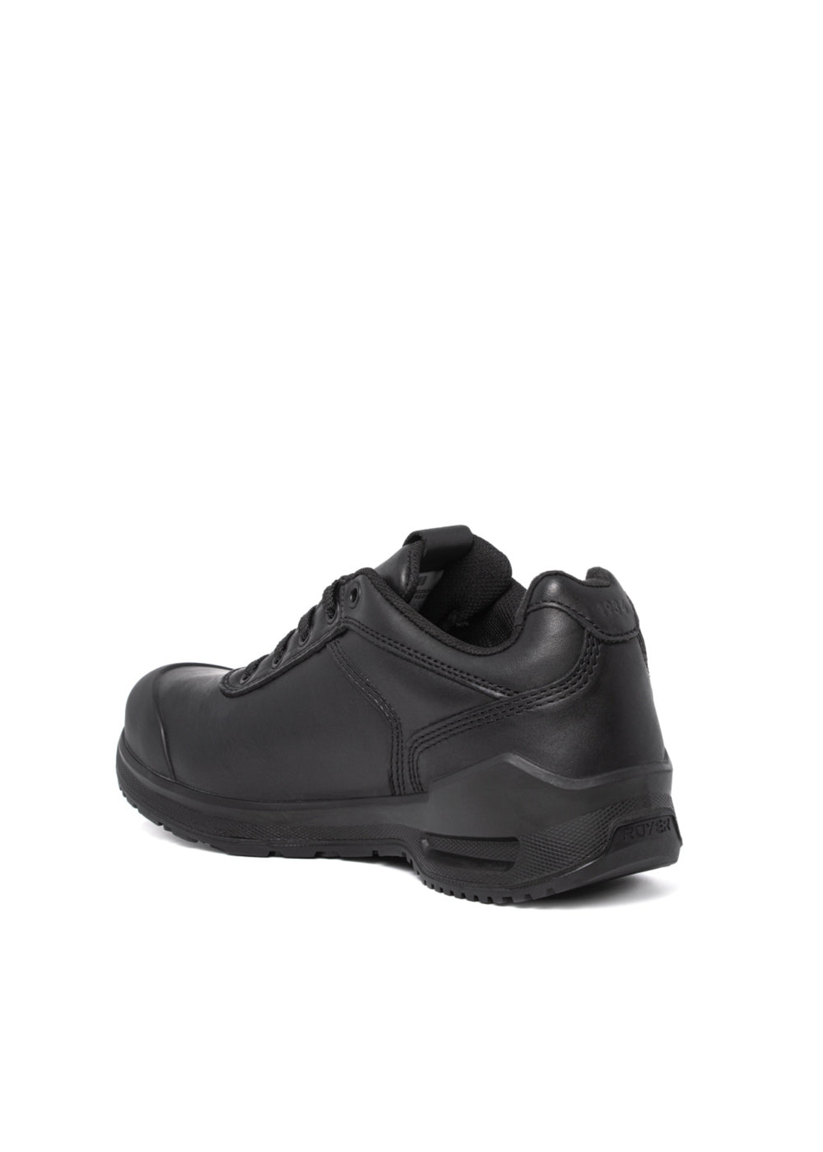 ROYER INSPADES™ PARESHOCK Work Shoes