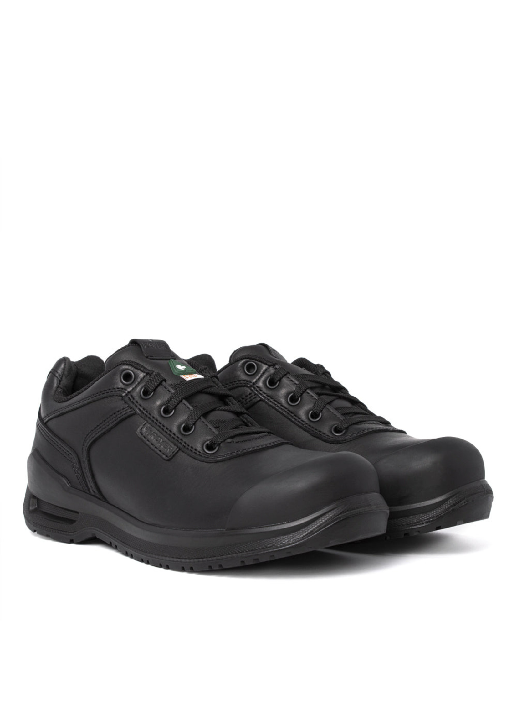 ROYER INSPADES™ PARESHOCK Work Shoes