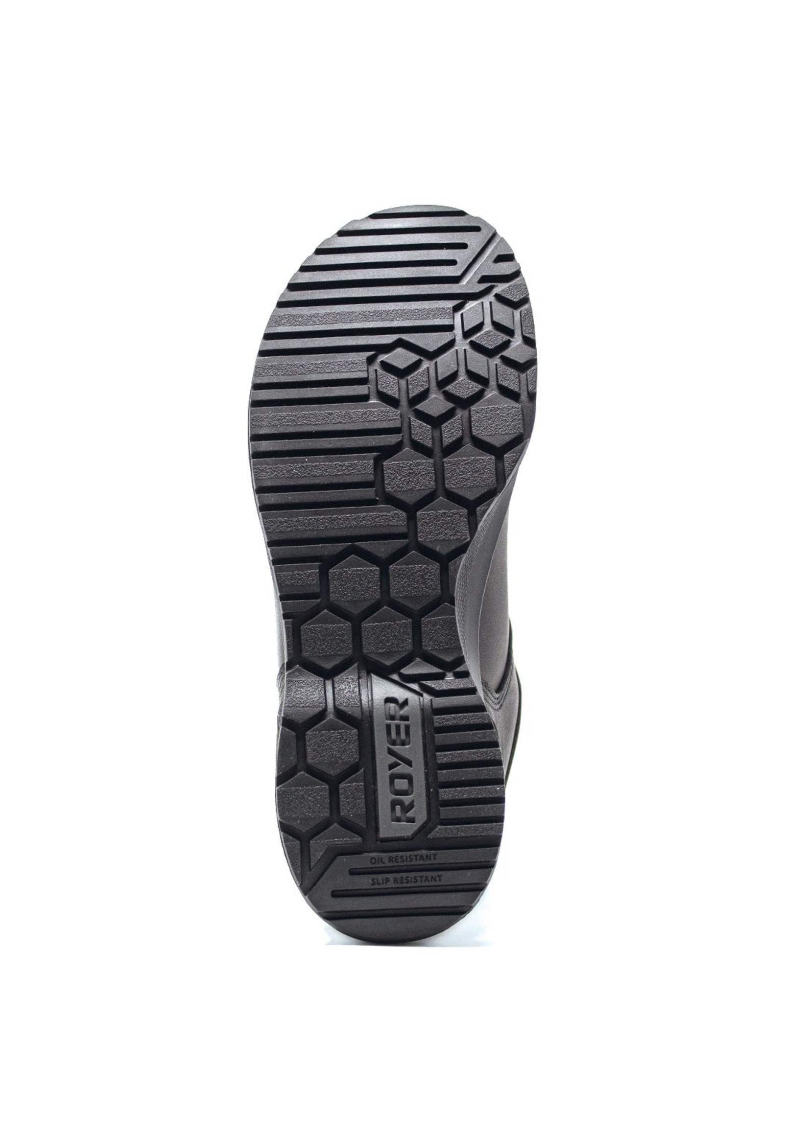 ROYER INSPADES™ PARESHOCK Work Shoes
