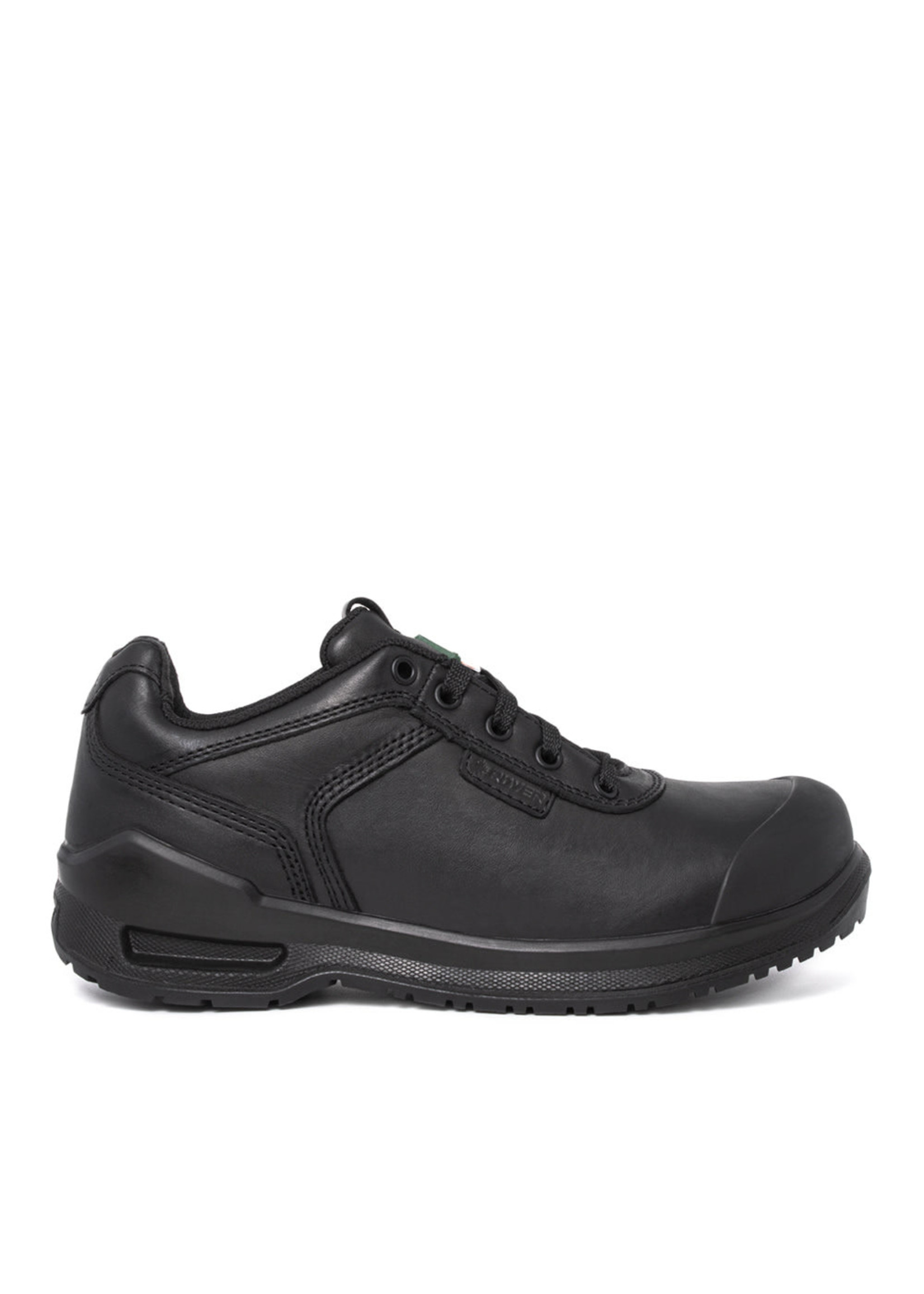 ROYER INSPADES™ PARESHOCK Work Shoes