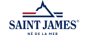 SAINT-JAMES