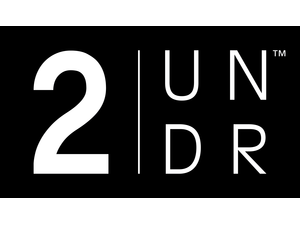 2|UNDR