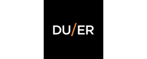 DUER