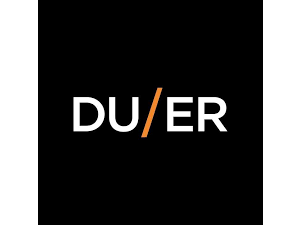 DUER