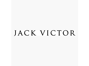 JACK VICTOR