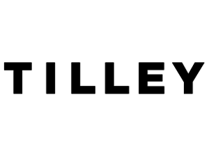 TILLEY