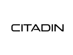 CITADIN