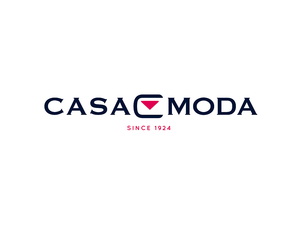 CASA MODA