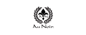 AU NOIR