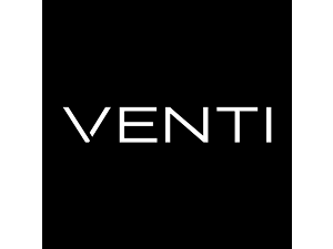 VENTI