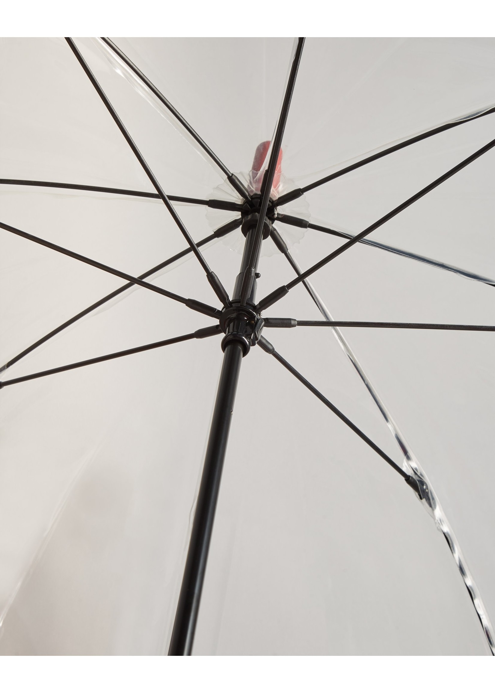 HUNTER Parapluie original en cloche-Femme