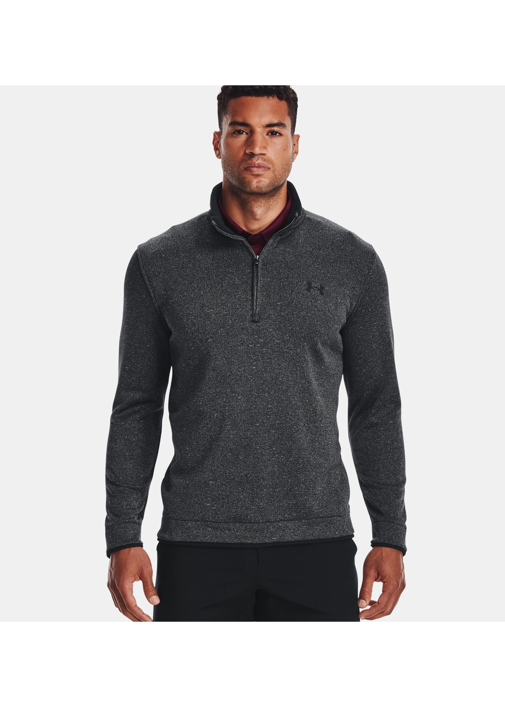 storm sweaterfleece