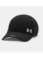UNDER ARMOUR Men's UA Iso-Chill Launch Run Hat