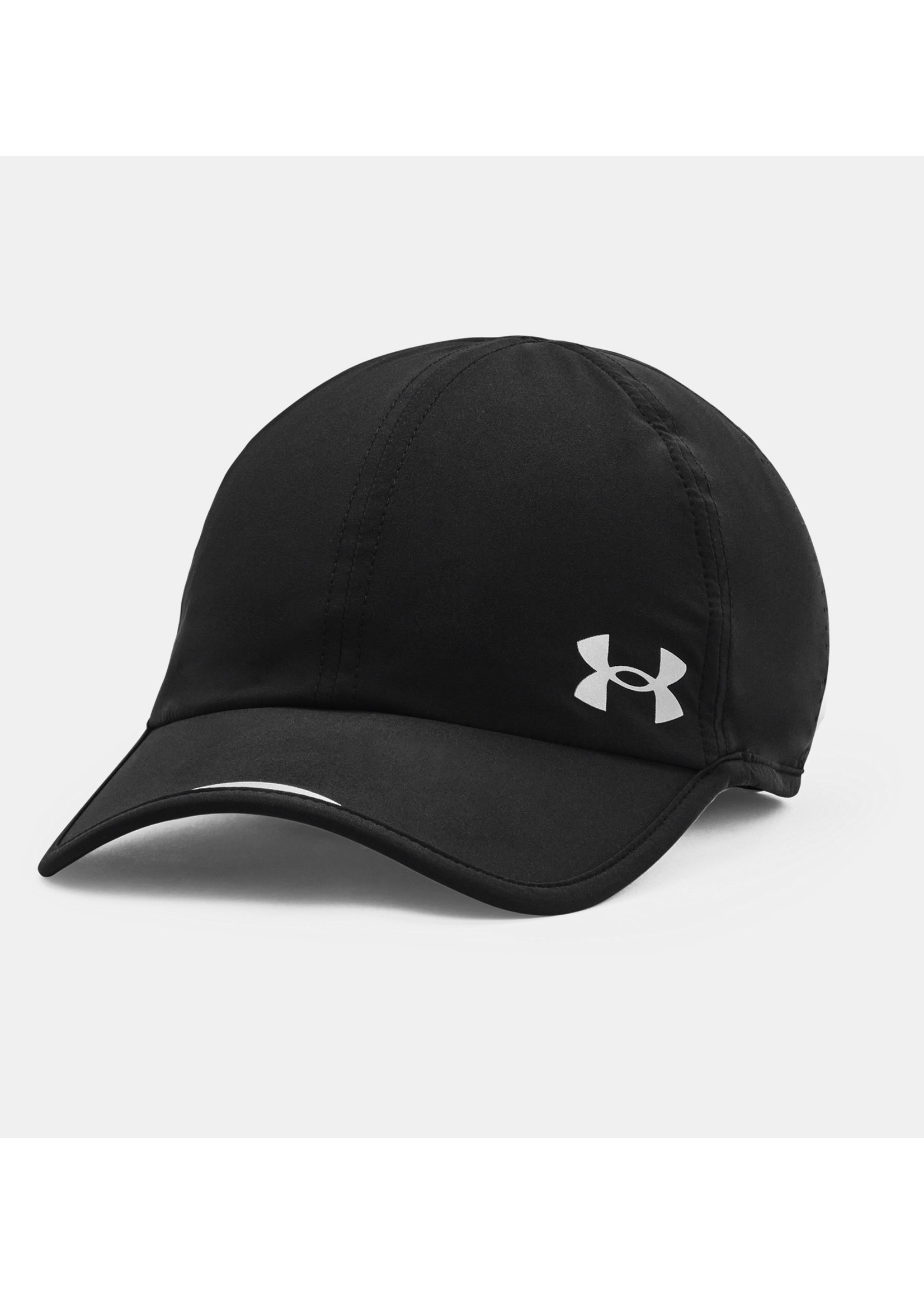 UNDER ARMOUR Men's UA Iso-Chill Launch Run Hat