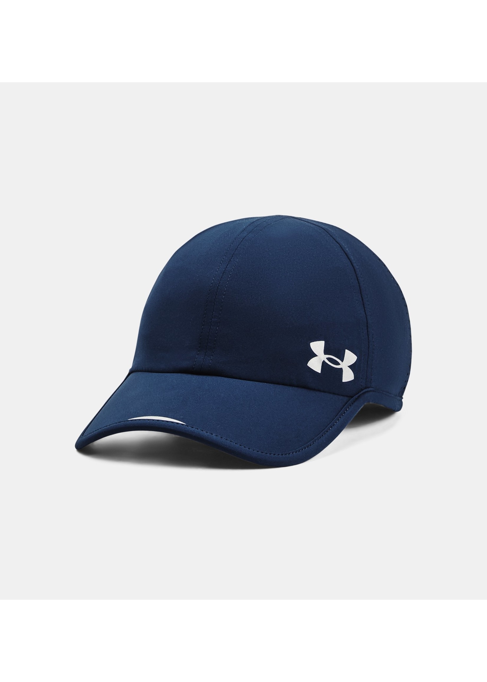 UNDER ARMOUR Men's UA Iso-Chill Launch Run Hat