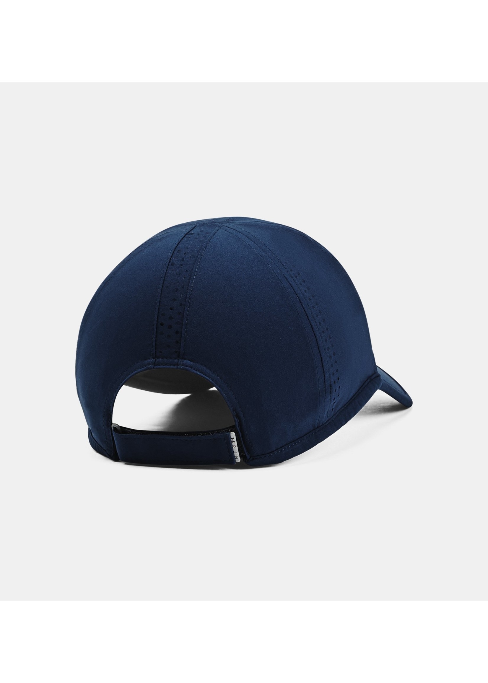 UNDER ARMOUR Men's UA Iso-Chill Launch Run Hat