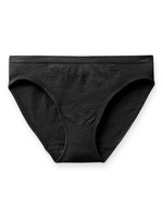 SMARTWOOL Culotte sans coutures en mérinos-Femme