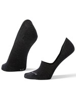 SMARTWOOL Chaussette discrète Hide and Seek-Femme