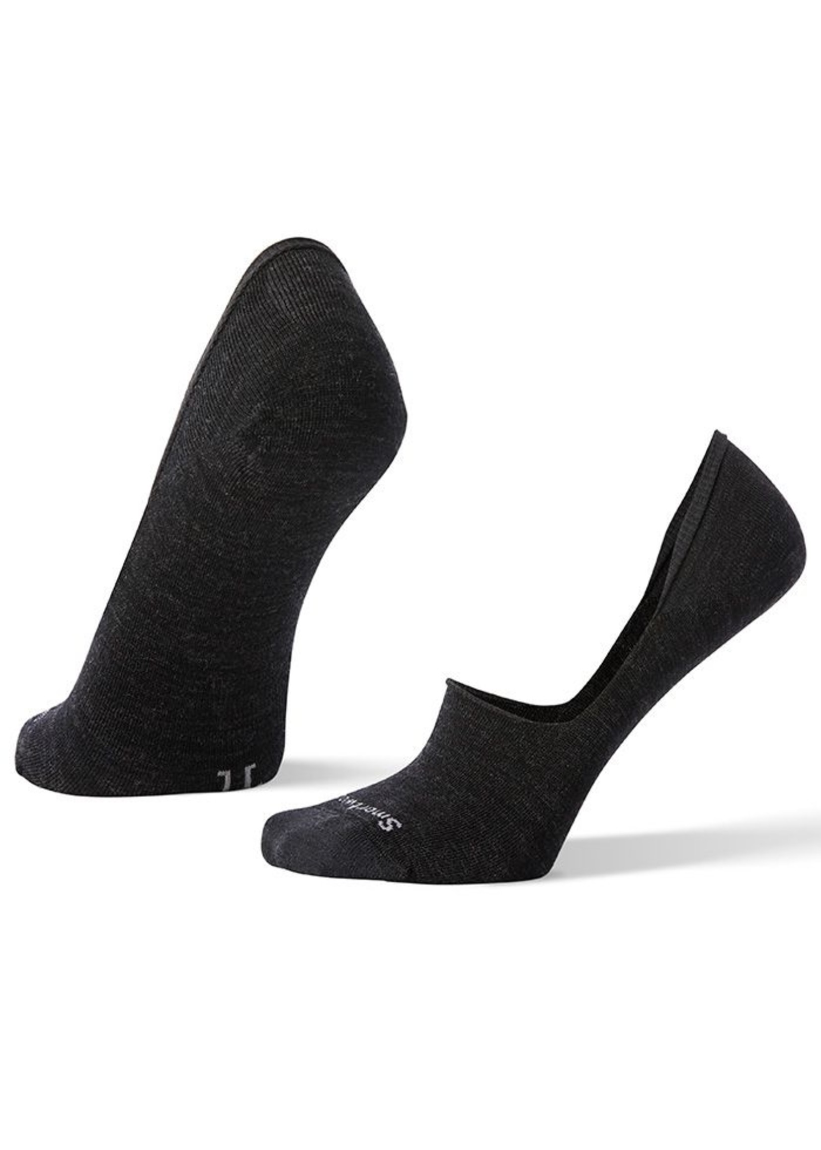 SMARTWOOL Chaussette discrète Hide and Seek-Femme