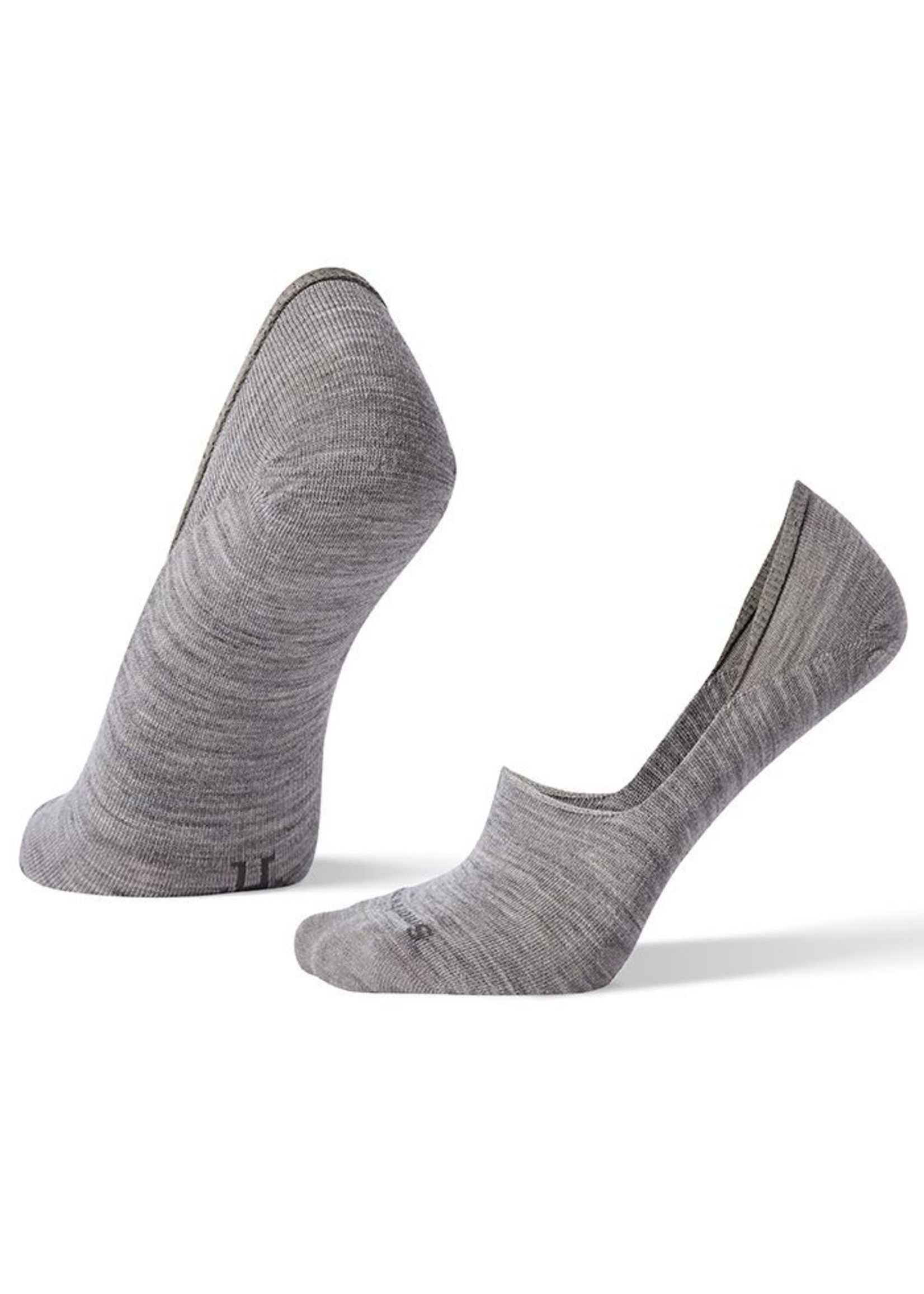 SMARTWOOL Chaussette discrète Hide and Seek-Femme