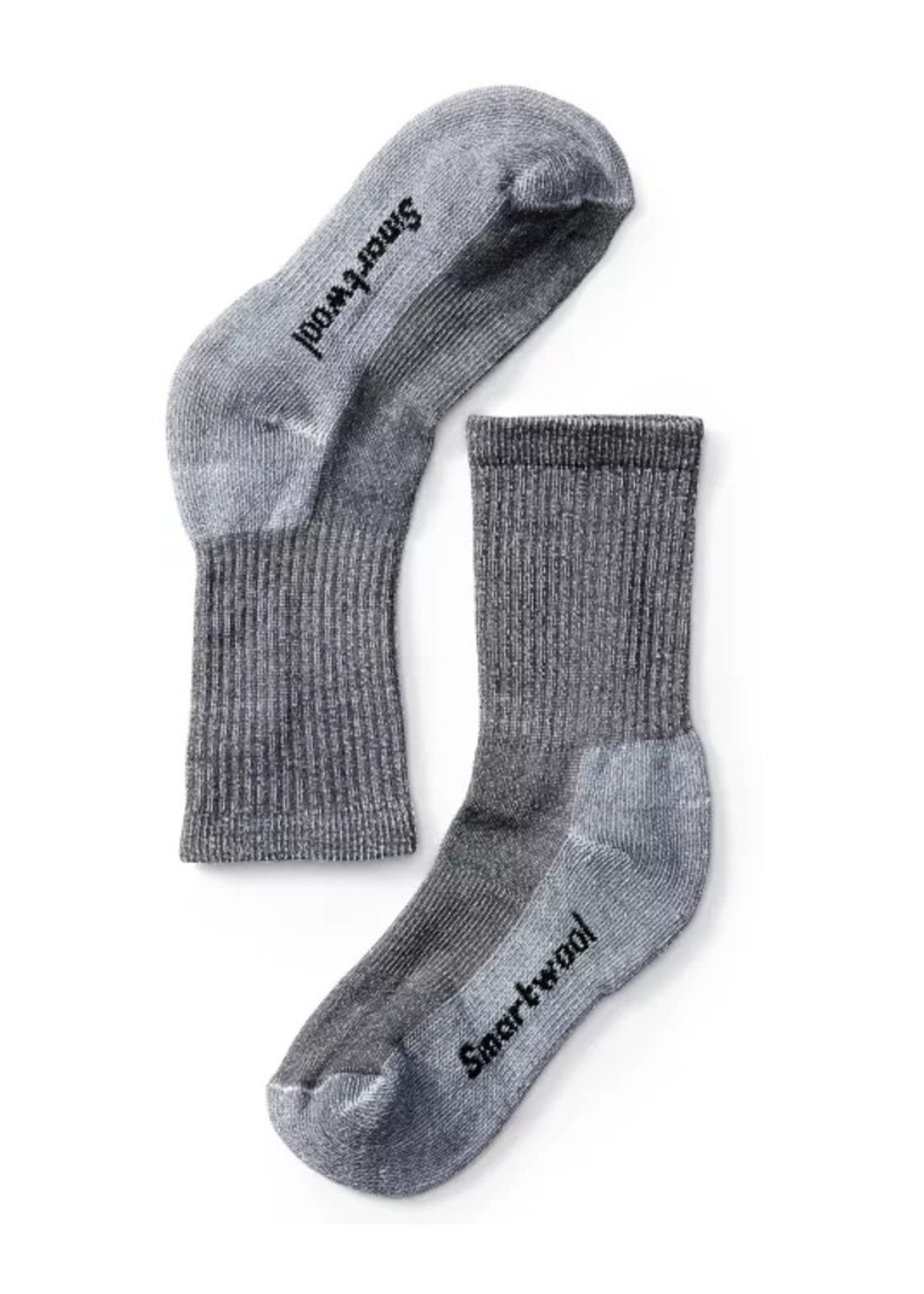 SMARTWOOL Chaussettes de marche coussinées-Enfant