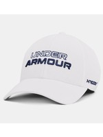 UNDER ARMOUR Men's UA Jordan Spieth Golf Hat
