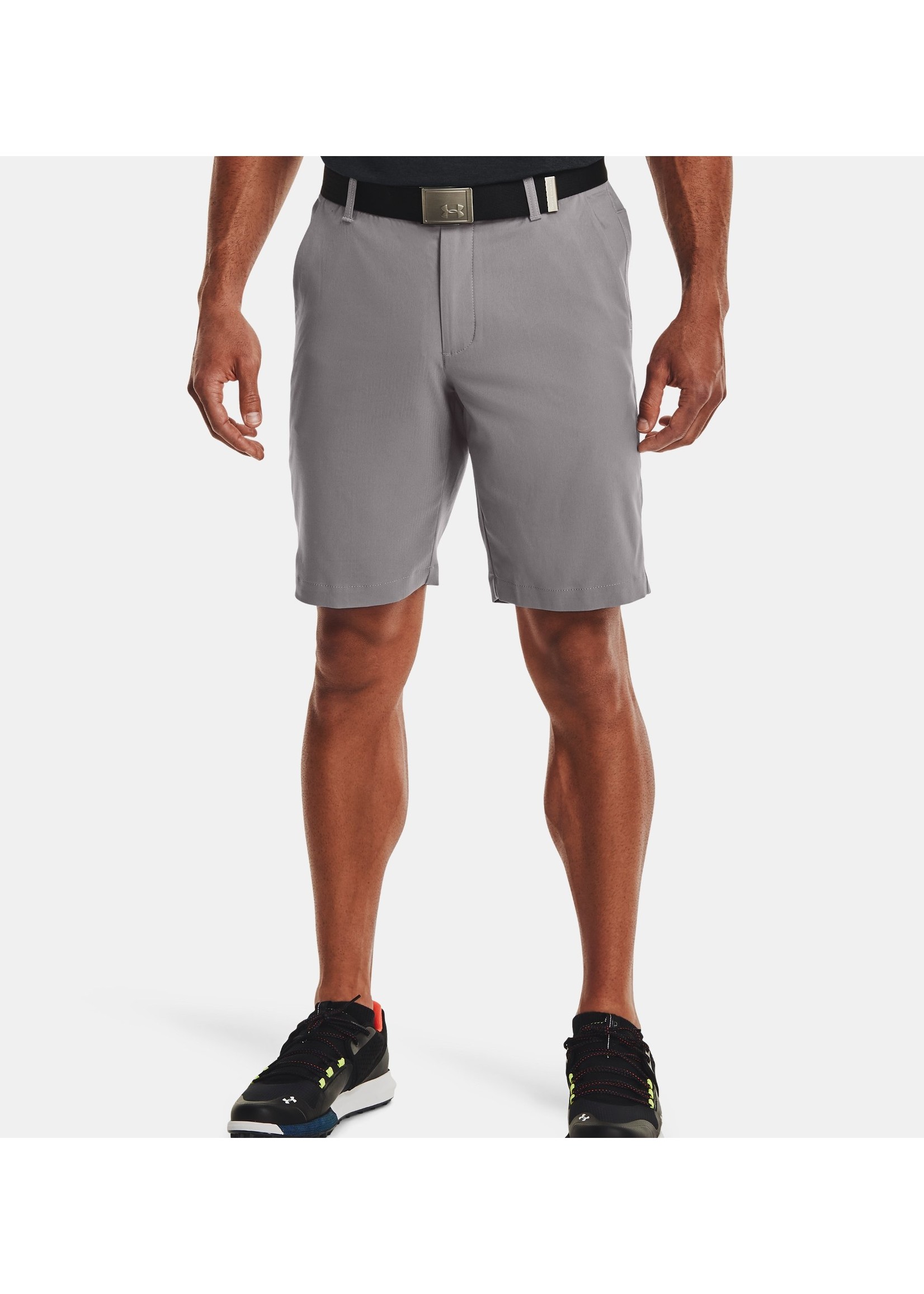 UNDER ARMOUR Bermuda de golf UA Showdown-Homme