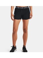 UNDER ARMOUR Women's UA Play Up Shorts 3.0