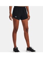 UNDER ARMOUR Women's UA Fly-By 2.0 Shorts