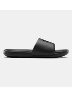 UNDER ARMOUR UA Fixed Sandal-Men