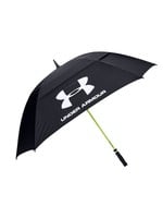 UNDER ARMOUR Parapluie de golf UA-Homme