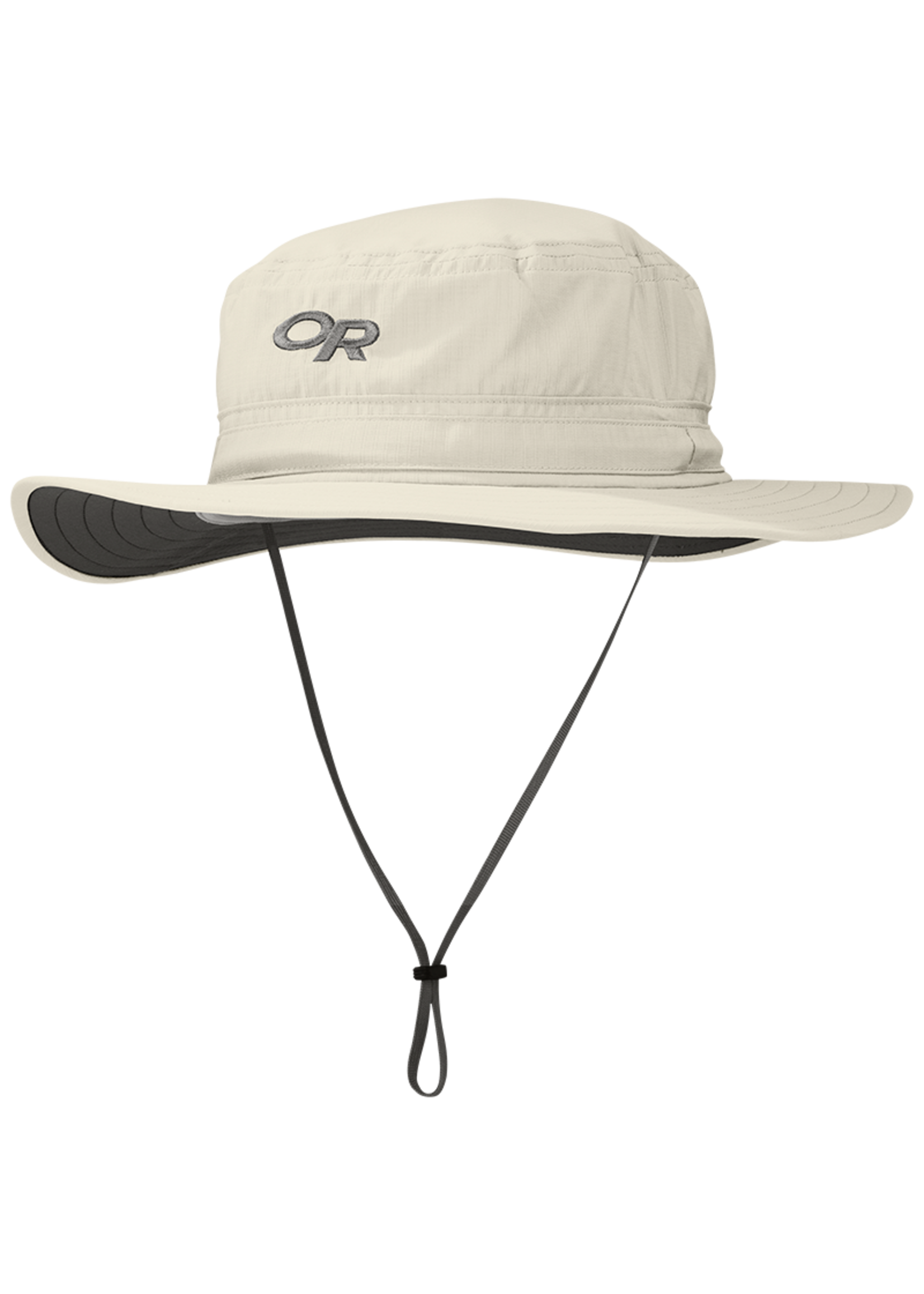 OUTDOOR RESEARCH Helios-Unisex hiking hat