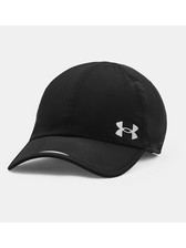 I can do all things under armour hat hot sale