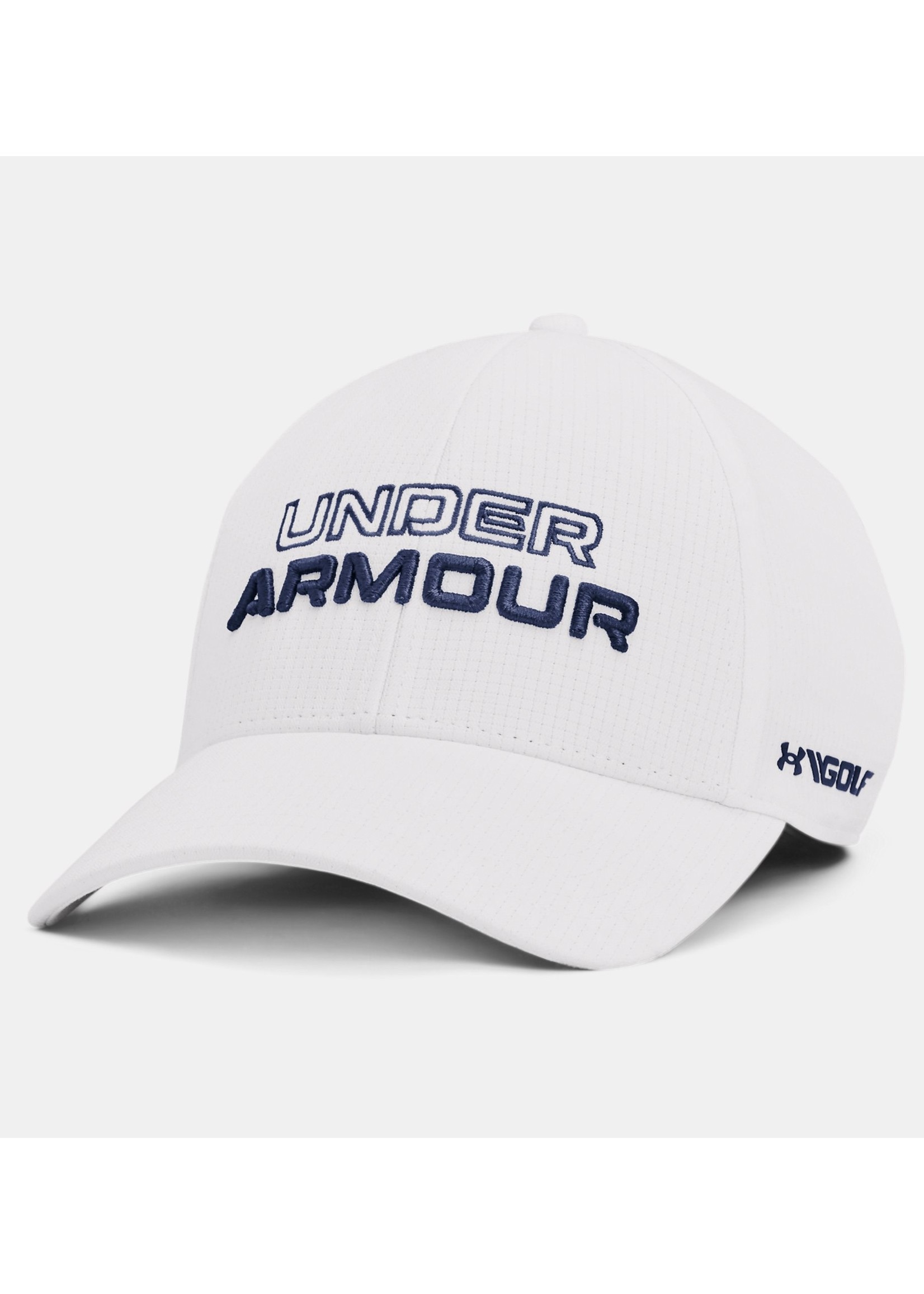 Men's UA Jordan Spieth Golf Hat Lacroix espace boutique inc.