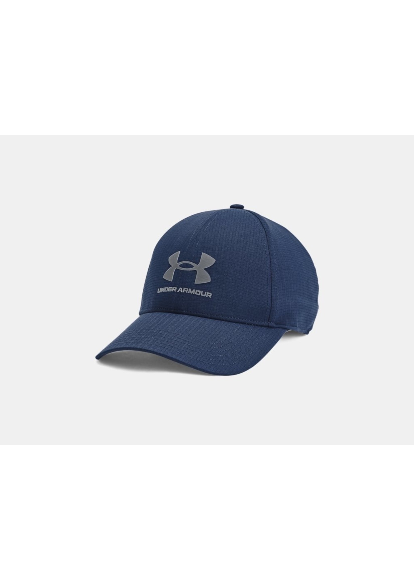 UNDER ARMOUR Casquette ArmourVent™-Homme