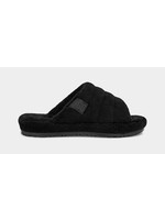 UGG Men's fur FLUFF YOU Slipper