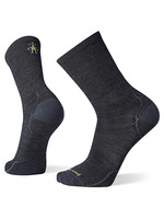 SMARTWOOL Chaussettes habillées unies en mérinos Anchor Line-Homme