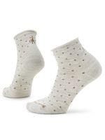 SMARTWOOL Women's Everyday Classic Dot Ankle Socks