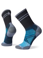 SMARTWOOL Ultra Thin Merino Cycling Socks - Unisex