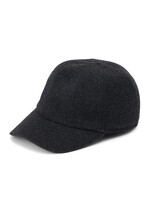 Casquette extensible UA ArmourVent™-Homme - Lacroix espace