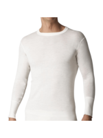 Men's superwash wool long underwear - Lacroix espace boutique inc.