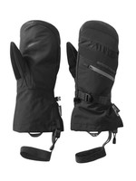 OUTDOOR RESEARCH Southback Gore-Tex mitts