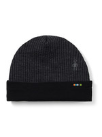 SMARTWOOL Thermal Merino Stash Beanie